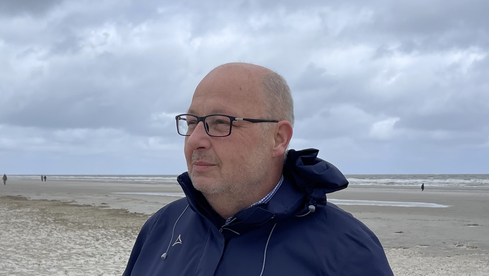Rainer Preiss