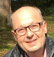 Rainer Preiss – Psychotherapie Bergedorf Rainer Preiss – Heilpraktiker für Psychotherapie in Hamburg-Bergedorf